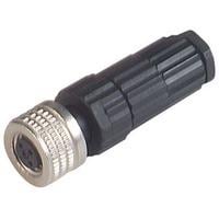 ELKA 4008 V